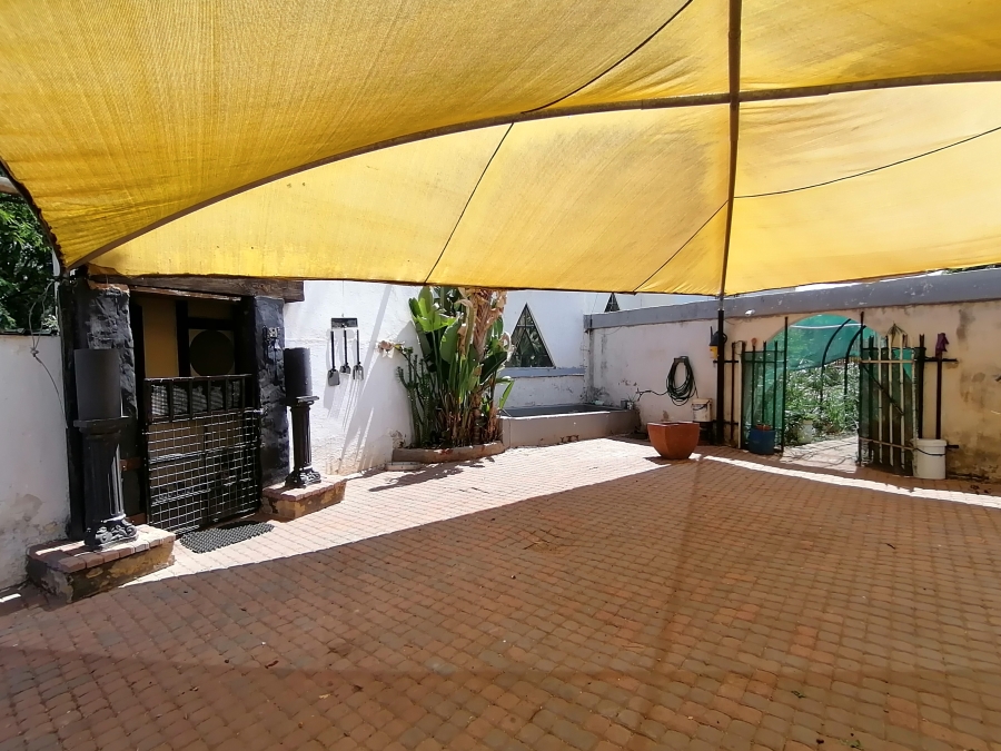 7 Bedroom Property for Sale in Stilfontein North West